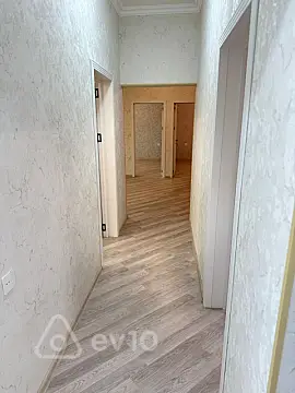 Satılır 6 otaqlı həyət evi 150 m²