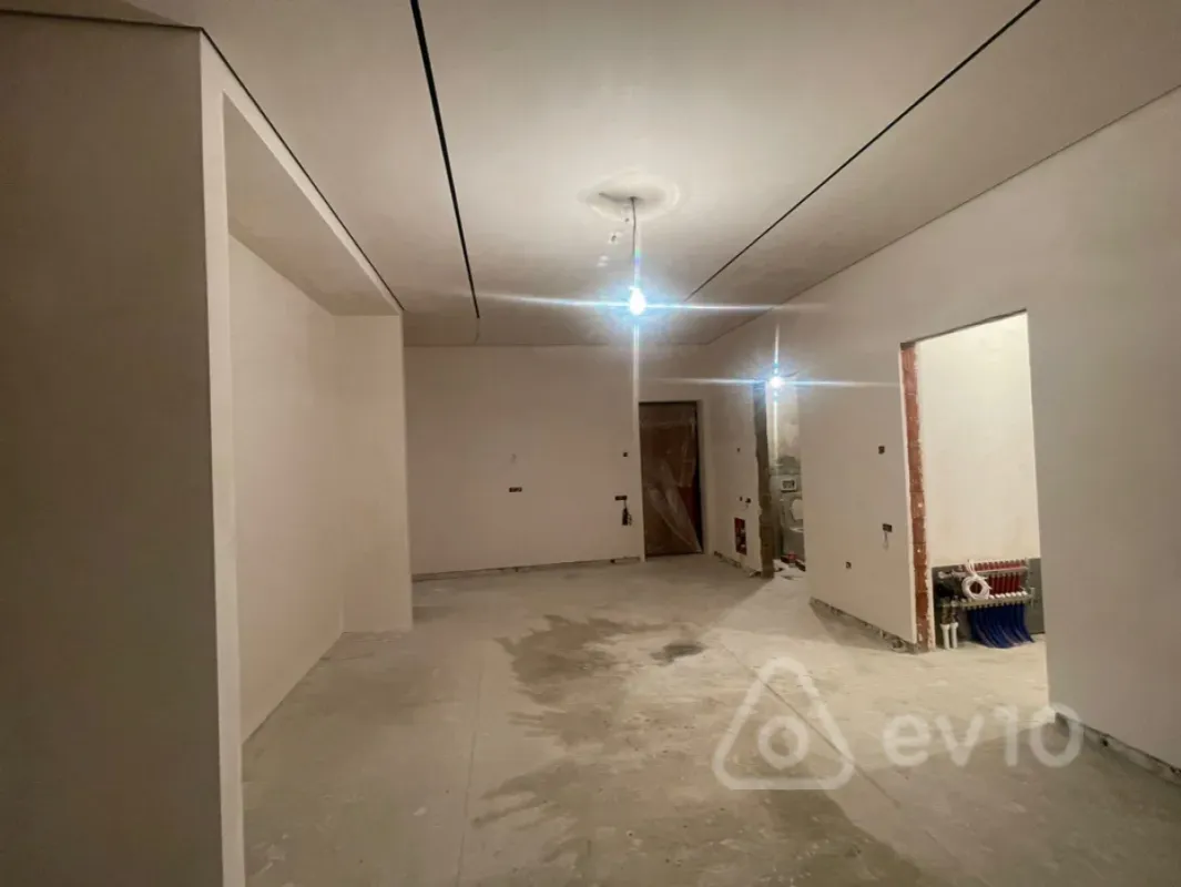 Satılır 4 otaqlı yeni tikili 231 m²
