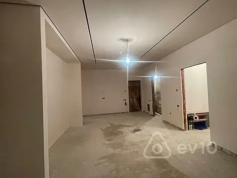 Satılır 4 otaqlı yeni tikili 231 m²