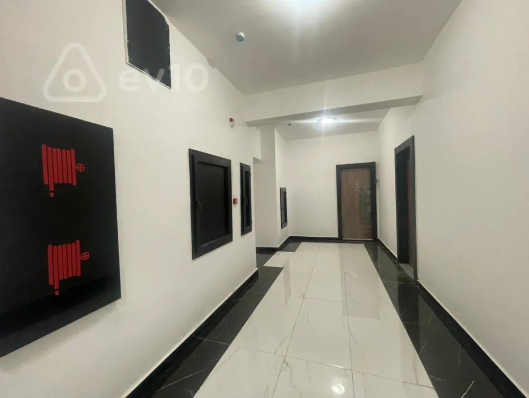 Satılır 4 otaqlı yeni tikili 231 m²
