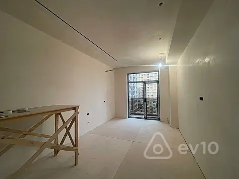 Satılır 4 otaqlı yeni tikili 231 m²