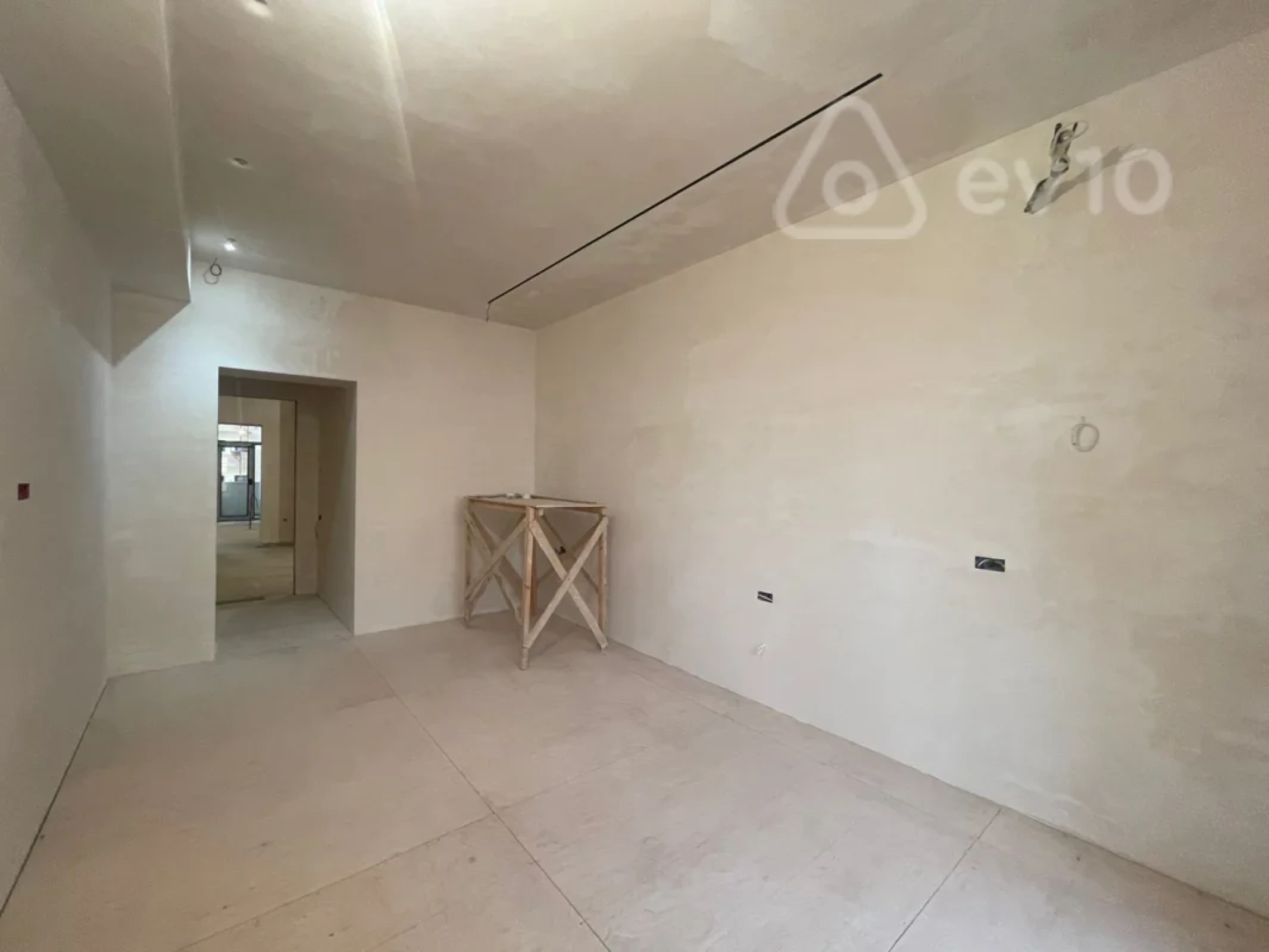 Satılır 4 otaqlı yeni tikili 231 m²