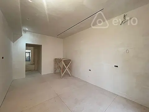 Satılır 4 otaqlı yeni tikili 231 m²