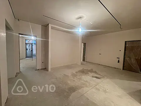 Satılır 4 otaqlı yeni tikili 231 m²