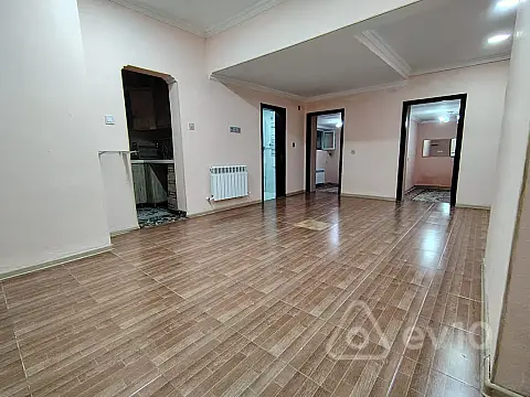 Satılır 3 otaqlı köhnə tikili 75 m² — Bakı, Yasamal 3 otaq 75.00 m²