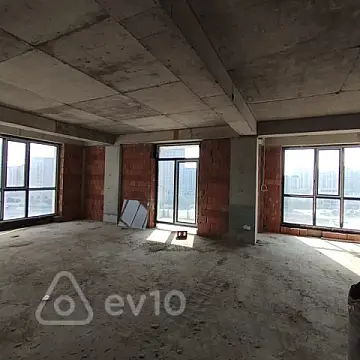 Satılır 2 otaqlı yeni tikili 99 m²