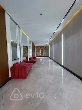 Satılır 2 otaqlı yeni tikili 99 m²