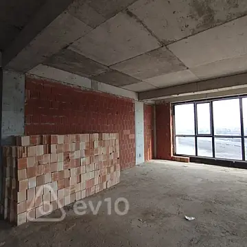 Satılır 2 otaqlı yeni tikili 99 m²