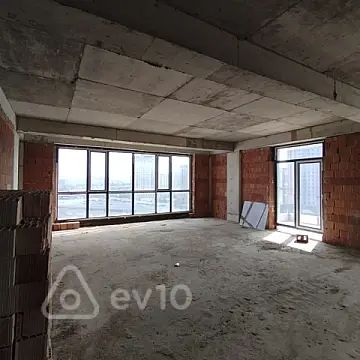 Satılır 2 otaqlı yeni tikili 99 m²
