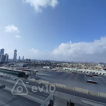 Satılır 2 otaqlı yeni tikili 99 m²