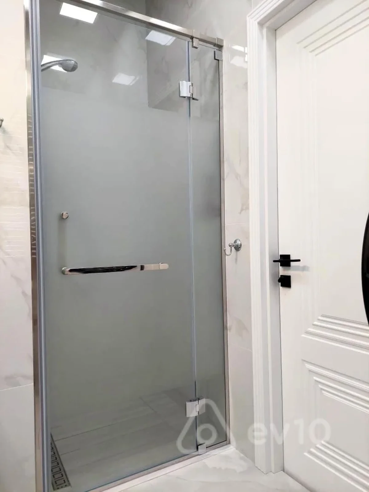 Kirayə verilir 2 otaqlı yeni tikili 51 m²