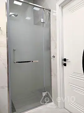 Kirayə verilir 2 otaqlı yeni tikili 51 m²