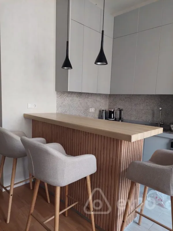 Kirayə verilir 2 otaqlı yeni tikili 51 m²