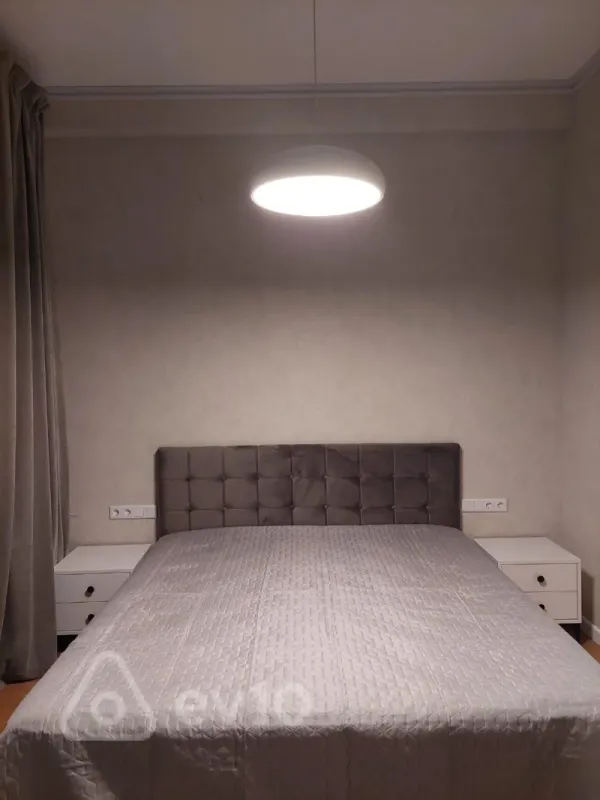 Kirayə verilir 2 otaqlı yeni tikili 51 m²