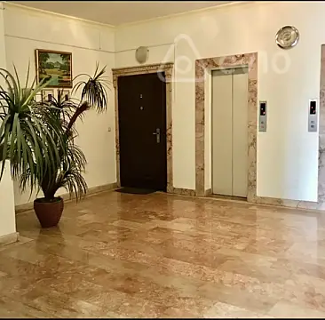 Kirayə verilir 4 otaqlı yeni tikili 155 m²