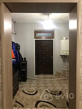 Satılır 7 otaqlı həyət evi 200 m² — Bakı, Səbail 7 otaq 200.00 m²