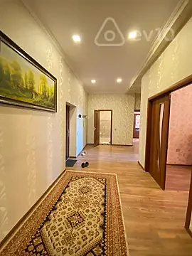 Satılır 3 otaqlı yeni tikili 103 m² — Bakı, Yasamal 3 otaq 103.00 m²