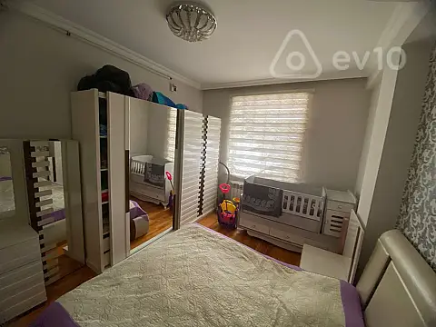 Satılır 2 otaqlı yeni tikili 65 m²