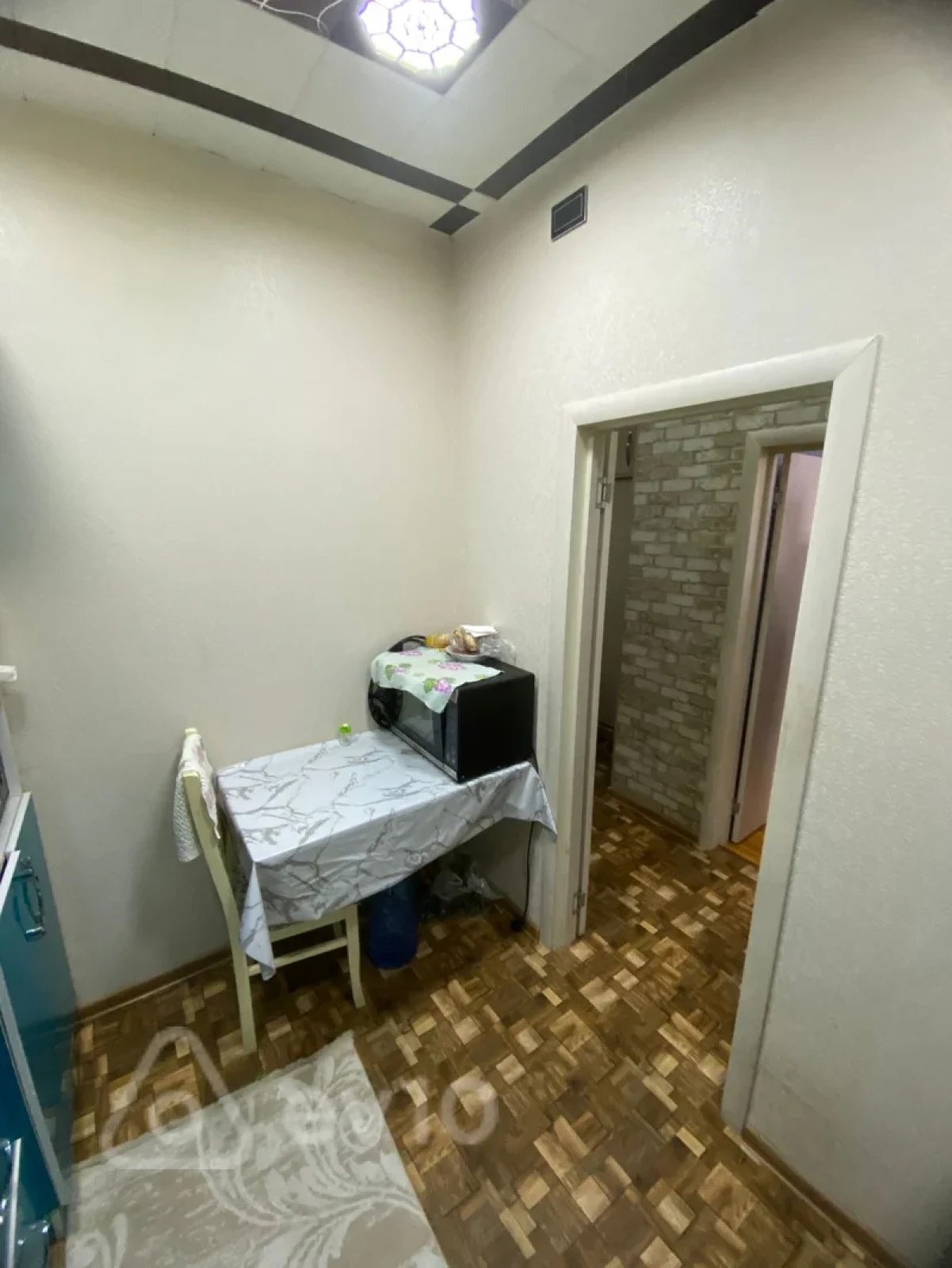 Satılır 2 otaqlı yeni tikili 65 m²