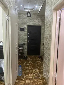 Satılır 2 otaqlı yeni tikili 65 m²