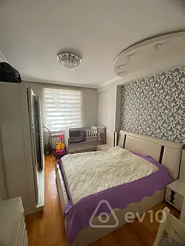 Satılır 2 otaqlı yeni tikili 65 m²