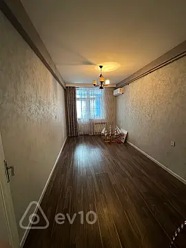 Satılır 2 otaqlı yeni tikili 65 m²