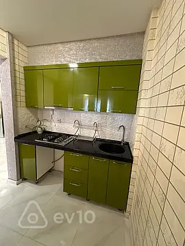 Satılır 2 otaqlı yeni tikili 65 m²