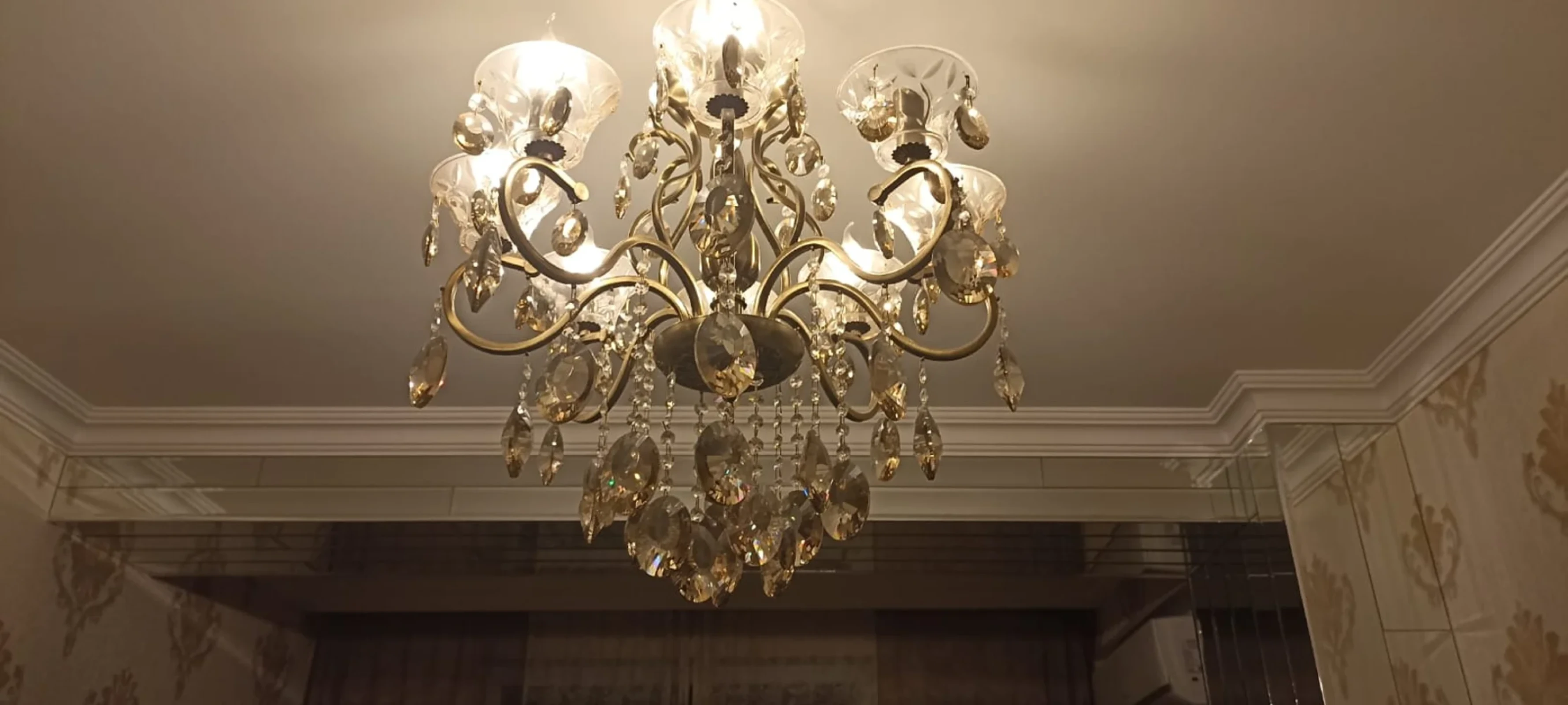 Satılır 2 otaqlı yeni tikili 55 m²