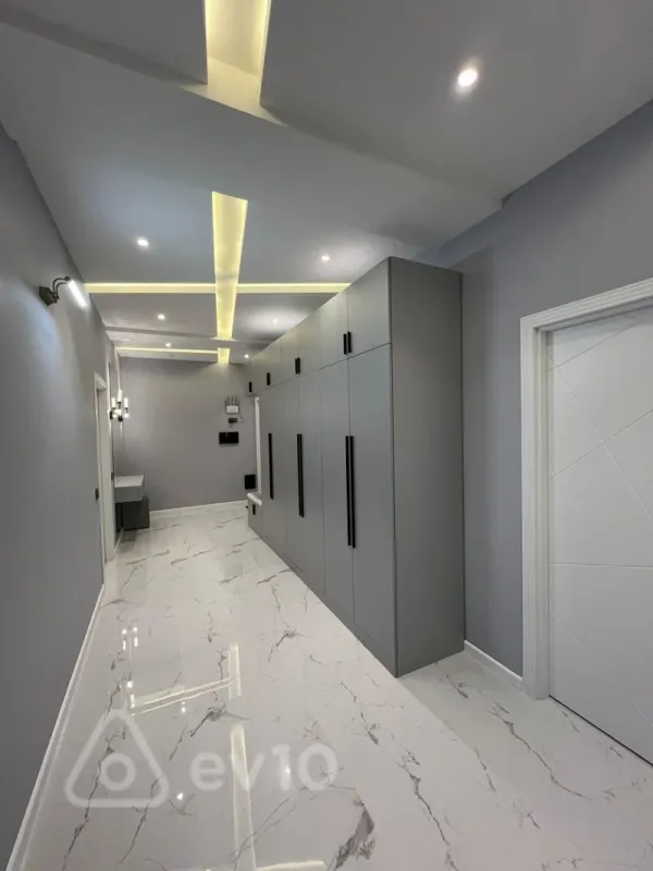 Kirayə verilir 3 otaqlı yeni tikili 100 m²