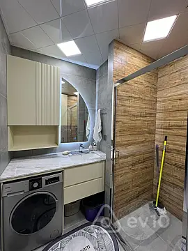 Kirayə verilir 3 otaqlı yeni tikili 100 m²