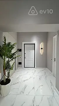 Satılır 2 otaqlı yeni tikili 68 m² — Bakı, Yasamal 2 otaq 68.00 m²