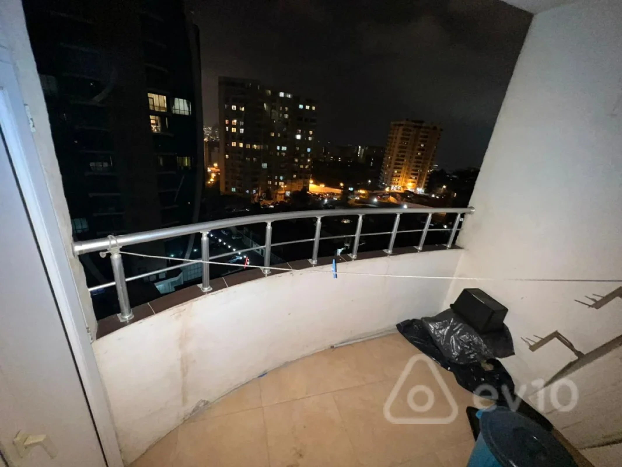 Satılır 3 otaqlı yeni tikili 147 m²