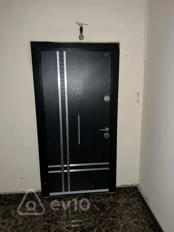 Satılır 3 otaqlı yeni tikili 147 m²