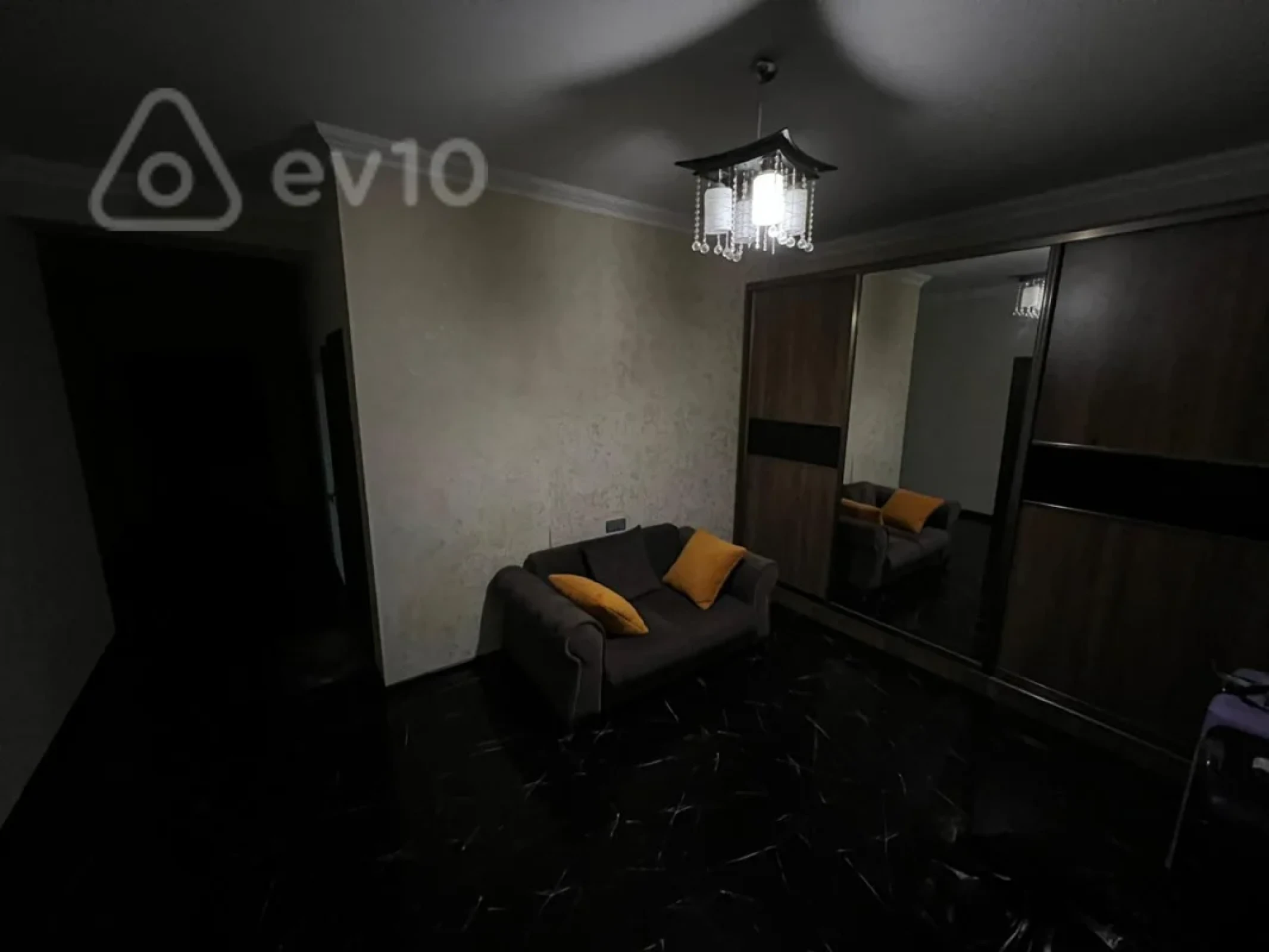 Satılır 3 otaqlı yeni tikili 147 m²