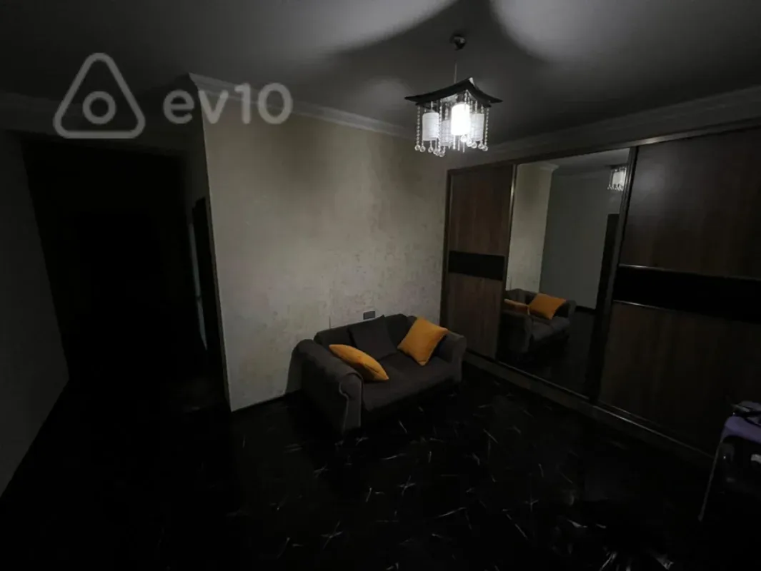 Satılır 3 otaqlı yeni tikili 147 m²