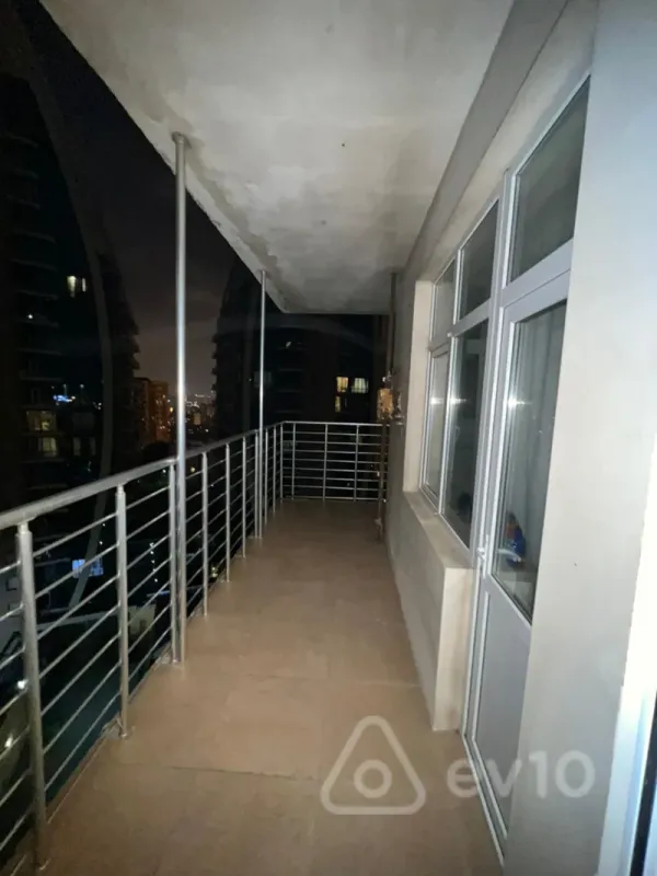 Satılır 3 otaqlı yeni tikili 147 m²