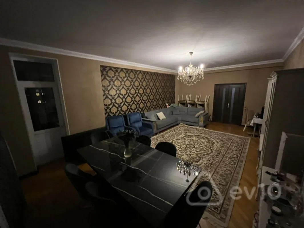 Satılır 3 otaqlı yeni tikili 147 m²