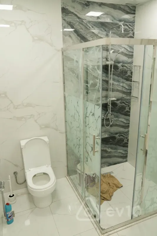 Satılır 4 otaqlı yeni tikili 152 m²