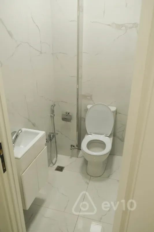 Satılır 4 otaqlı yeni tikili 152 m²