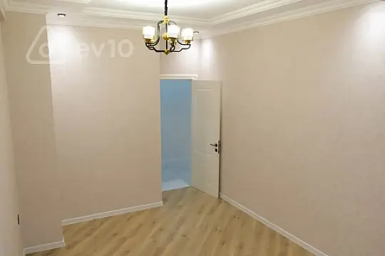 Satılır 4 otaqlı yeni tikili 152 m² — Bakı, Nəsimi 4 otaq 152.00 m²