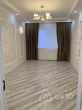 Satılır 2 otaqlı köhnə tikili 46 m² — Bakı, Nəsimi 2 otaq 46.00 m²