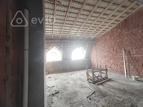 Satılır 1 otaqlı yeni tikili 58 m²