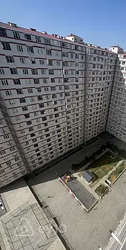 Satılır 3 otaqlı yeni tikili 124 m²