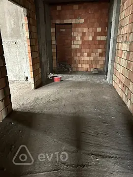 Satılır 3 otaqlı yeni tikili 124 m²