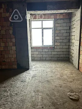 Satılır 3 otaqlı yeni tikili 124 m²