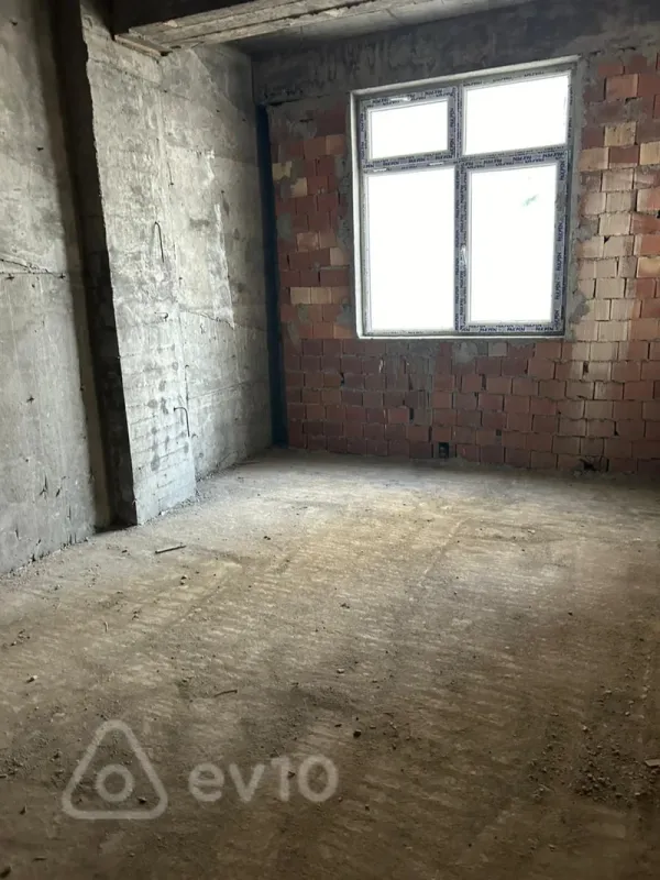 Satılır 3 otaqlı yeni tikili 124 m²