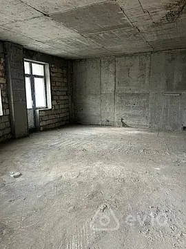 Satılır 3 otaqlı yeni tikili 124 m²