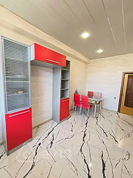 Kirayə verilir 3 otaqlı yeni tikili 65 m²