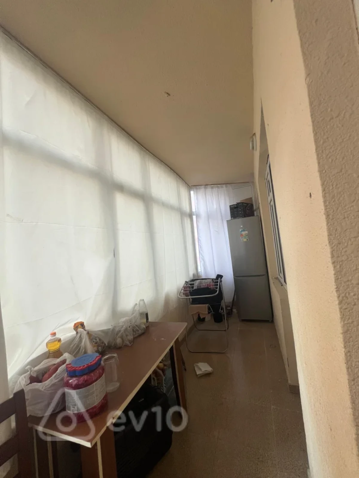 Kirayə verilir 2 otaqlı yeni tikili 110 m²