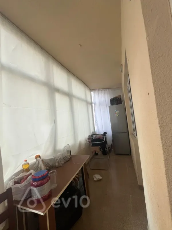 Kirayə verilir 2 otaqlı yeni tikili 110 m²
